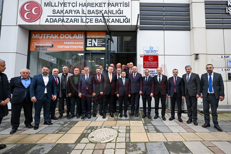 Akin Gurlek Mhp Ziyaret7