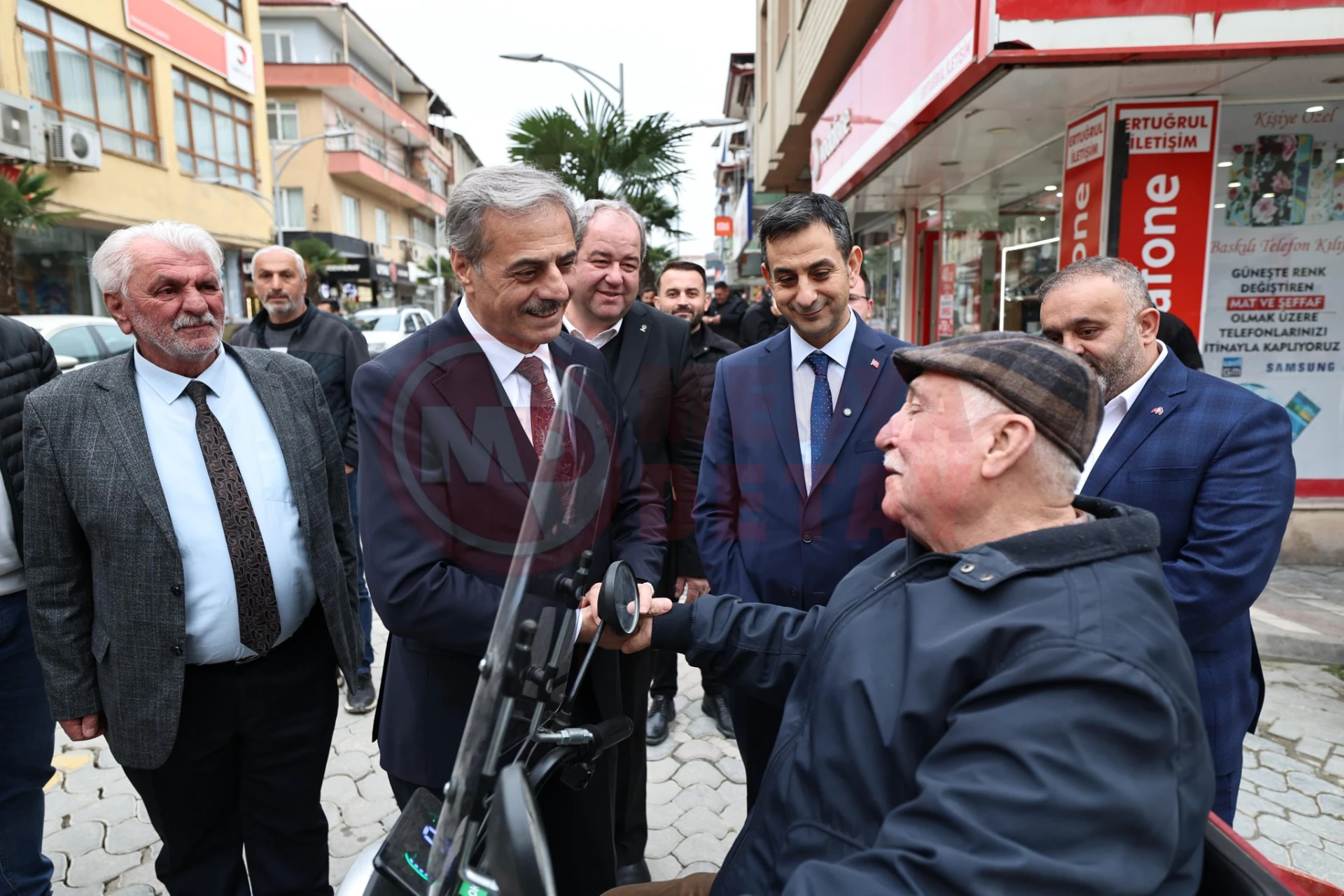 Attachment 232386 10 A4Cd11390F0F25834B870Ae1B562A903 1773914183