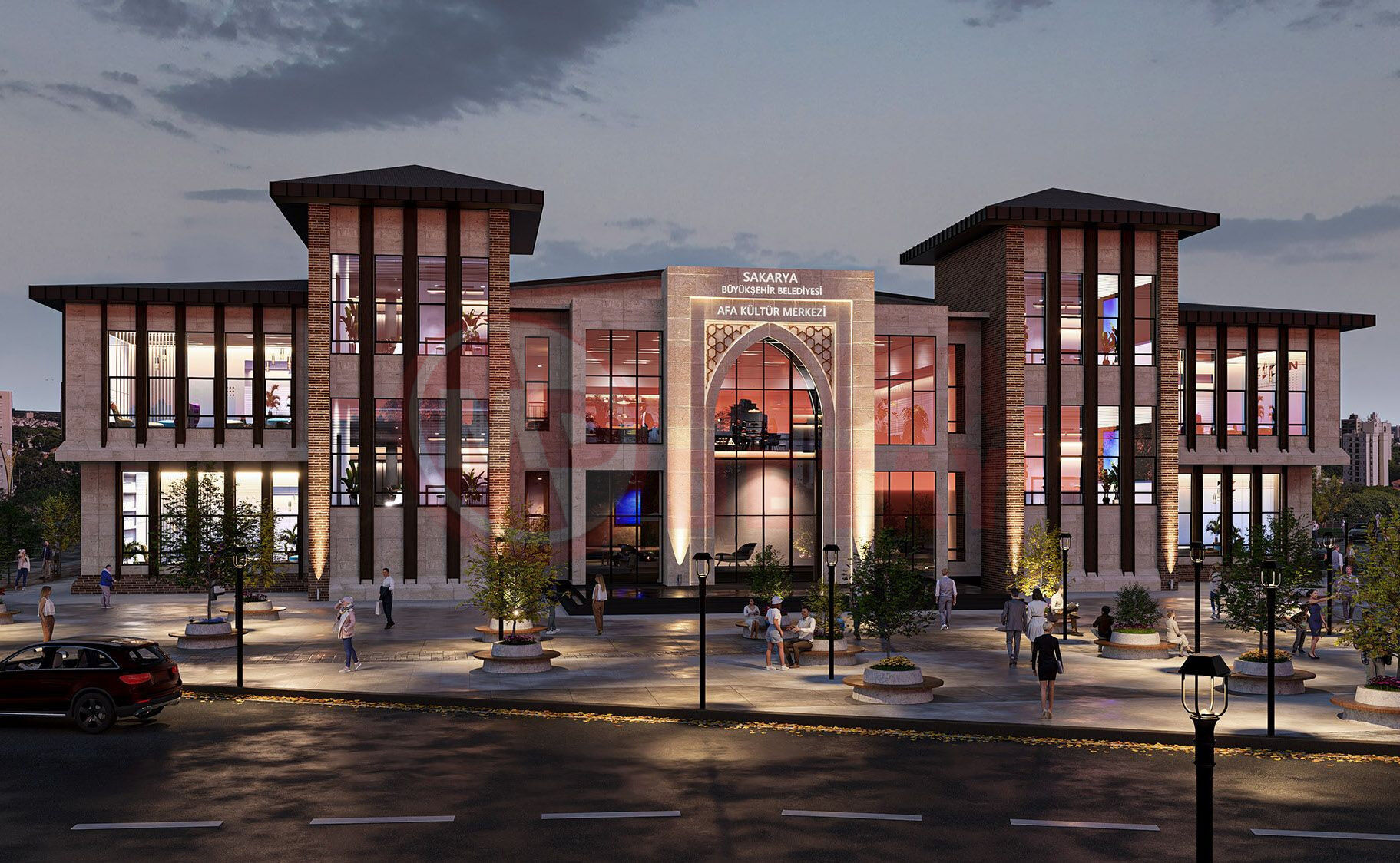 Attachment 232386 16 A4Cd11390F0F25834B870Ae1B562A903 1773914189