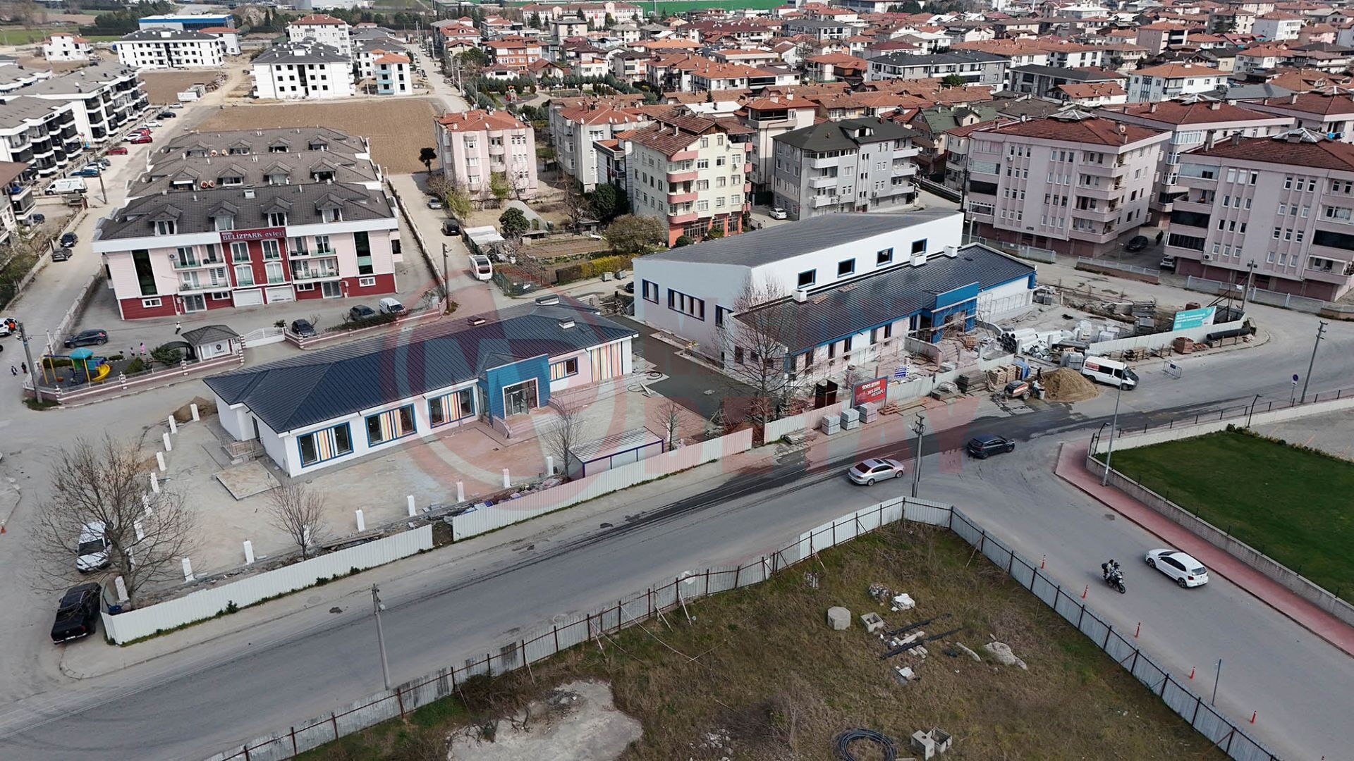 Attachment 232386 17 A4Cd11390F0F25834B870Ae1B562A903 1773914189