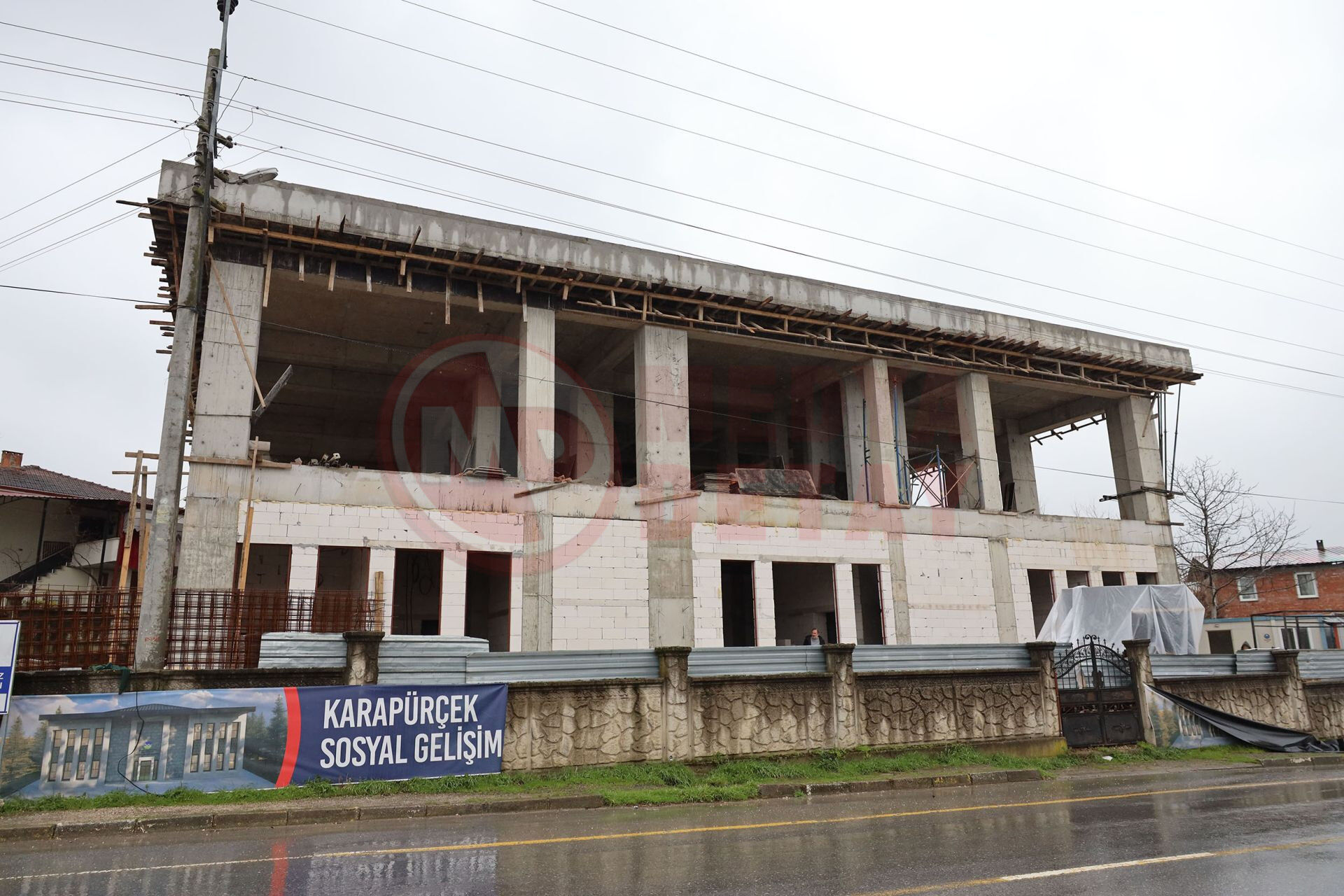 Attachment 232386 18 A4Cd11390F0F25834B870Ae1B562A903 1773914190