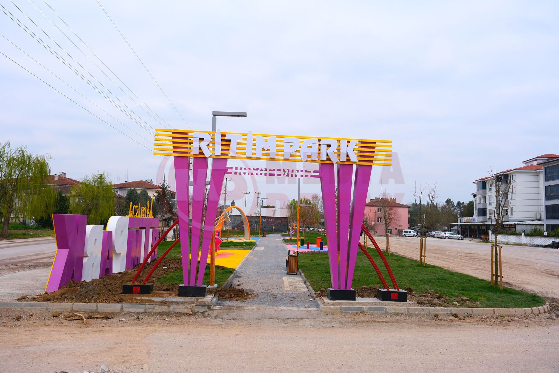 Attachment 232386 21 A4Cd11390F0F25834B870Ae1B562A903 1773914191