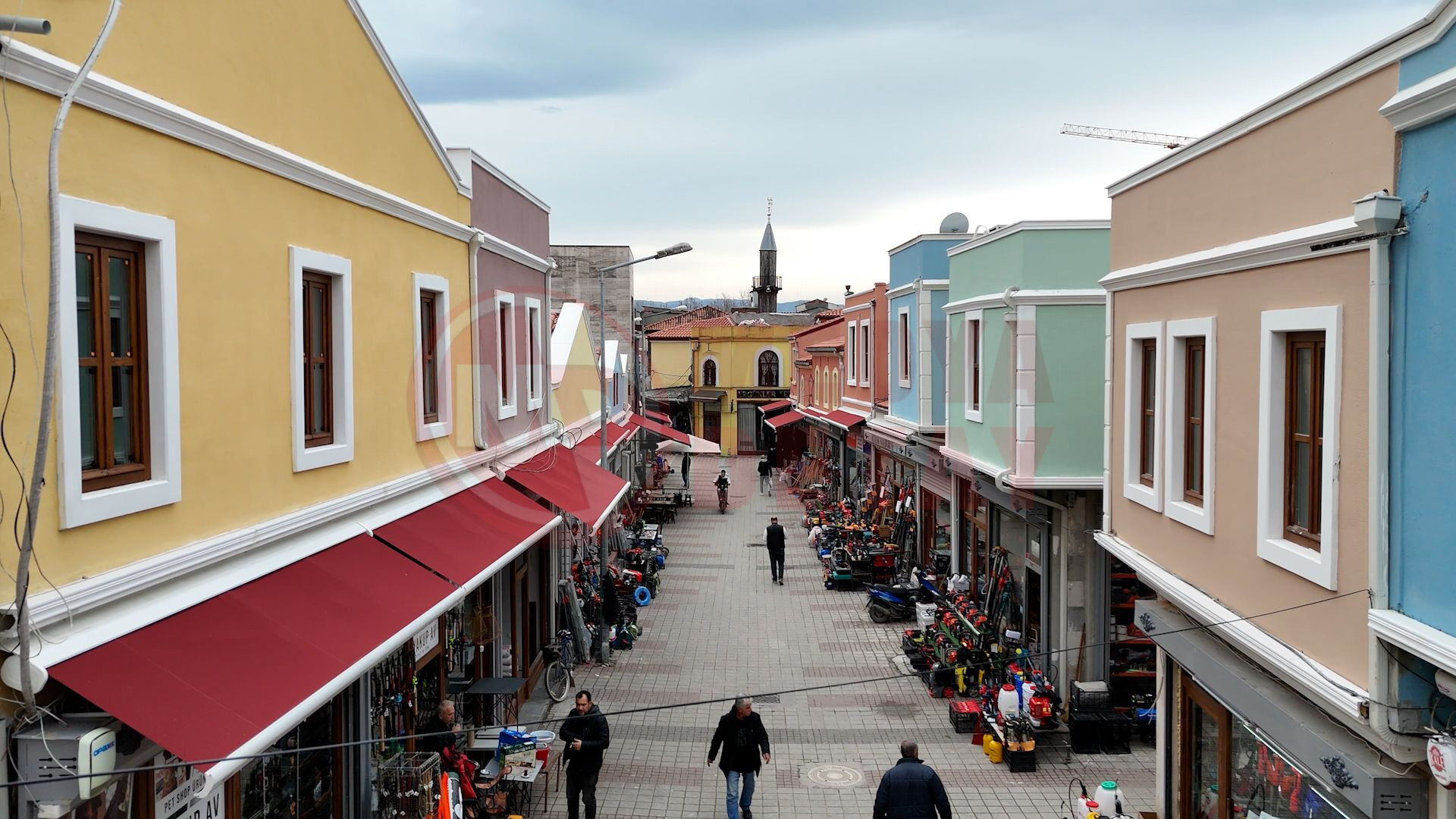 Attachment 232386 22 A4Cd11390F0F25834B870Ae1B562A903 1773914192