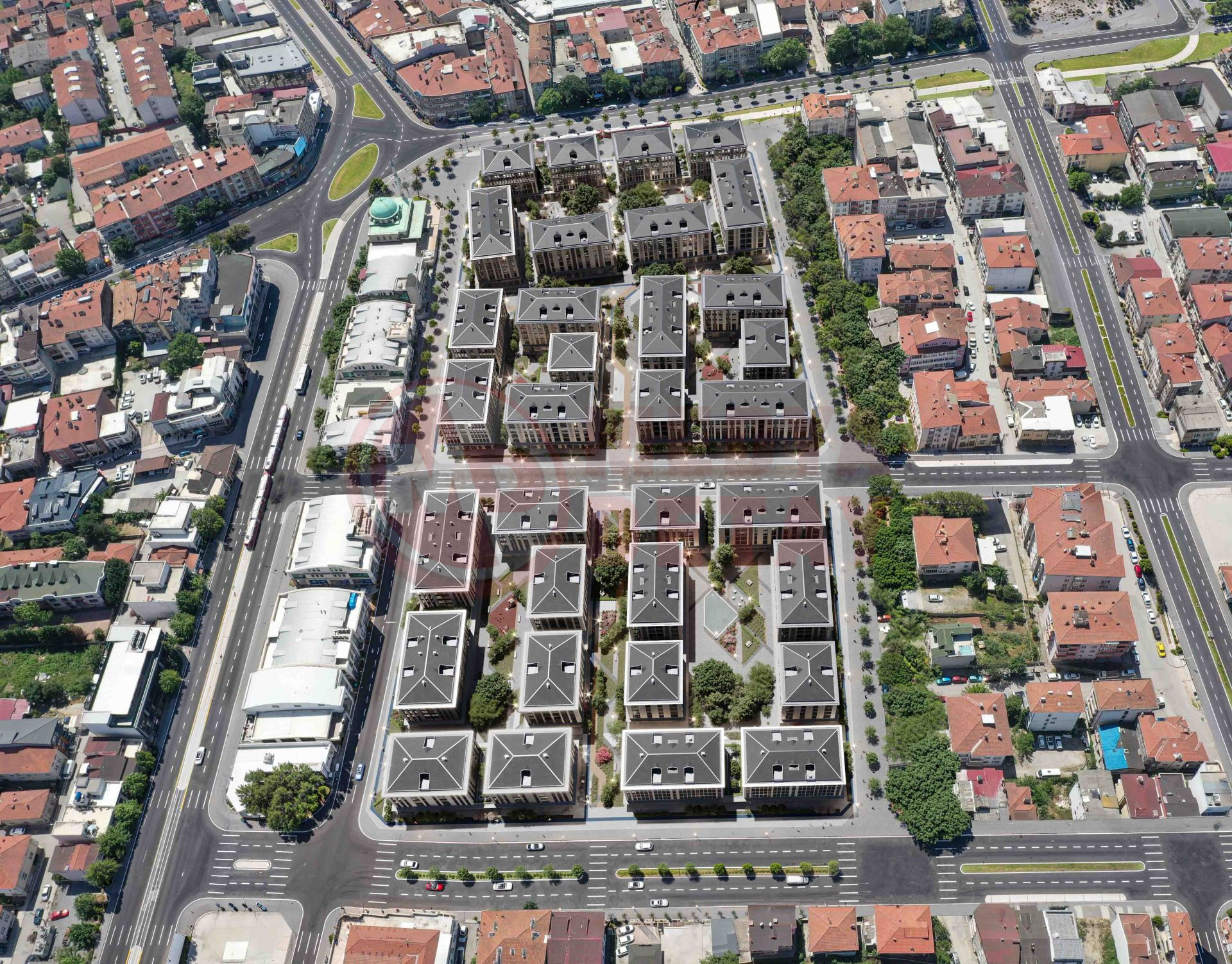 Attachment 232386 23 A4Cd11390F0F25834B870Ae1B562A903 1773914193