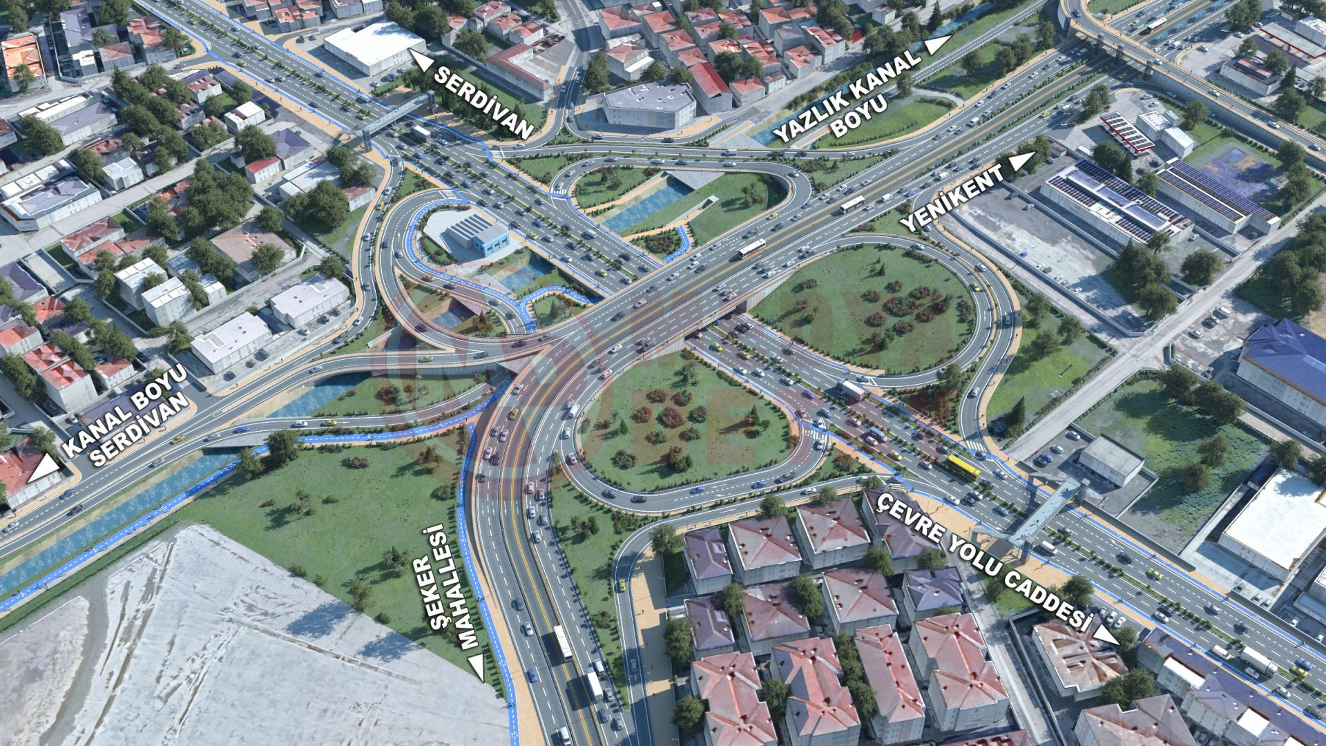 Attachment 232386 24 A4Cd11390F0F25834B870Ae1B562A903 1773914195