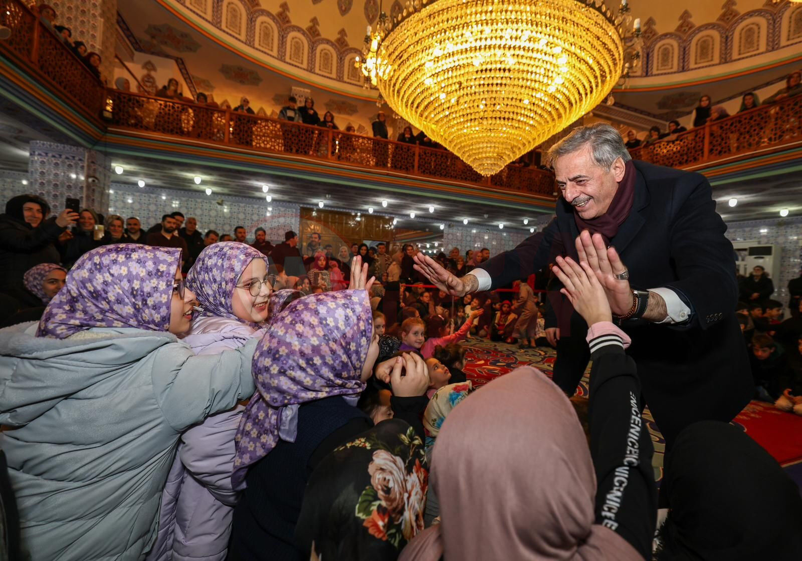 Attachment 232386 5 A4Cd11390F0F25834B870Ae1B562A903 1773914182