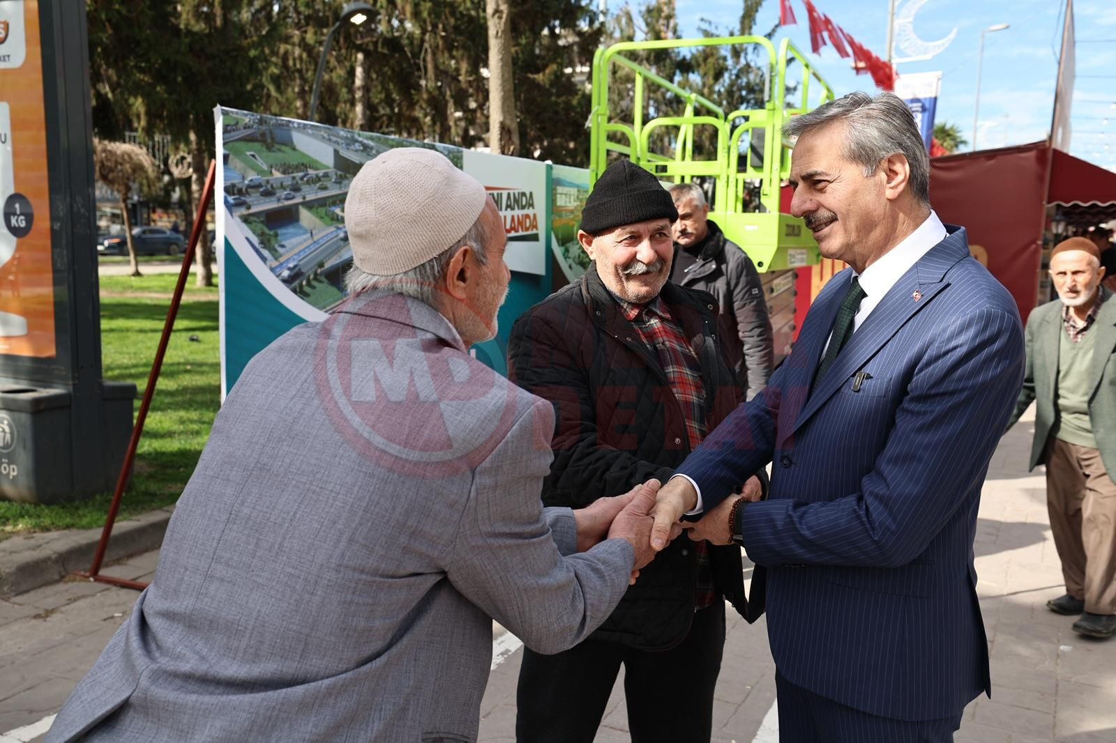 Attachment 232386 7 A4Cd11390F0F25834B870Ae1B562A903 1773914183