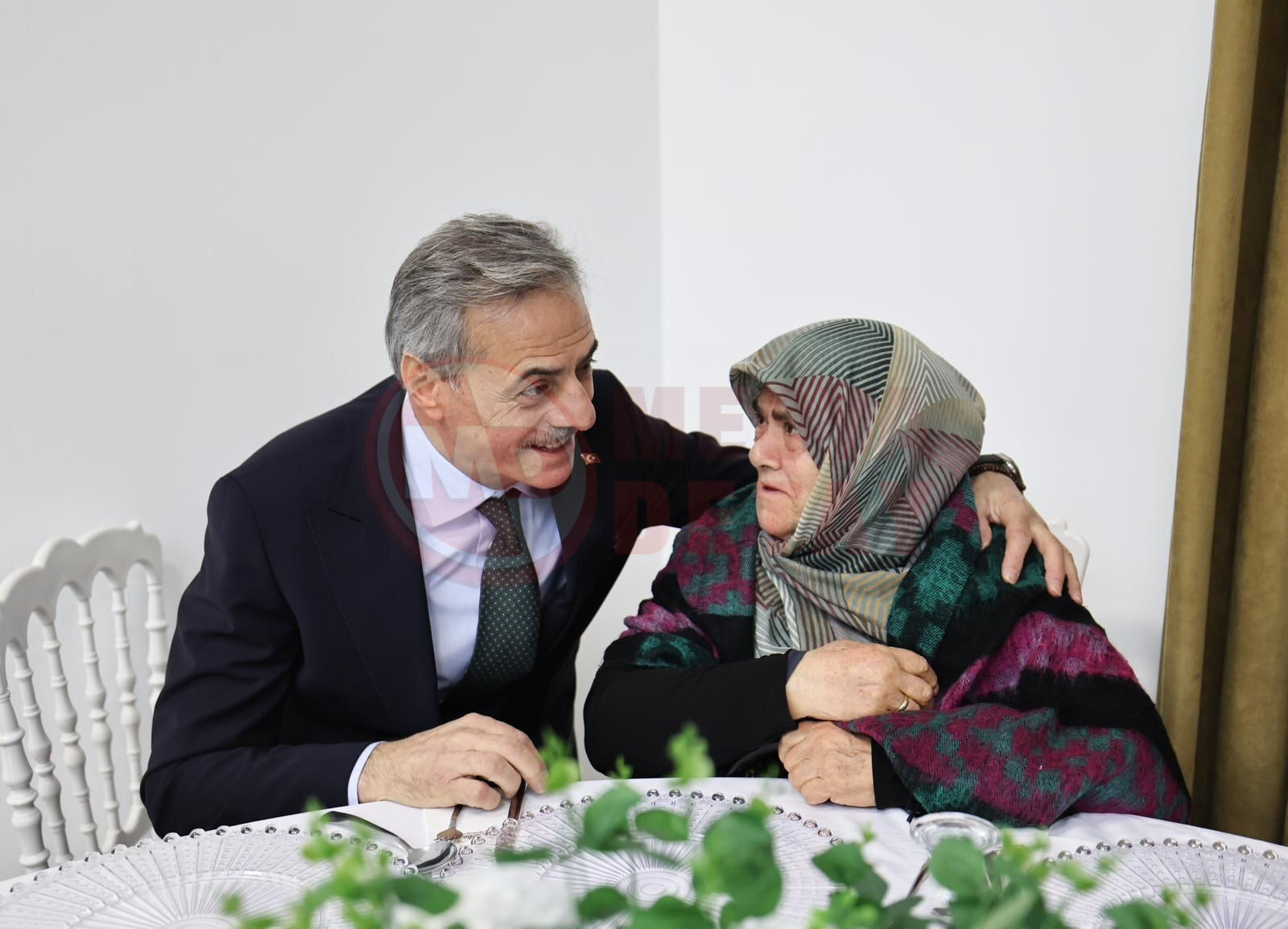 Attachment 232386 A4Cd11390F0F25834B870Ae1B562A903 1773914179