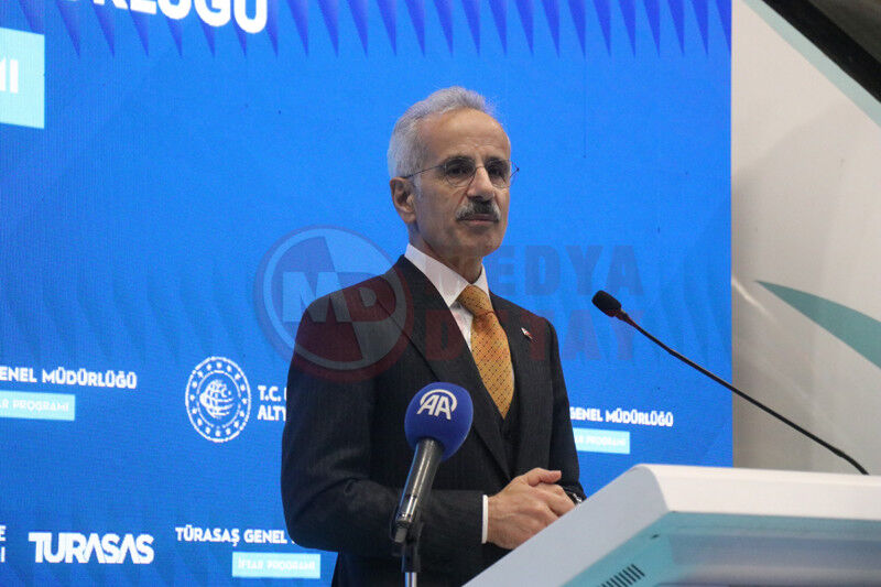 Bakan Uraloglu Iftar3