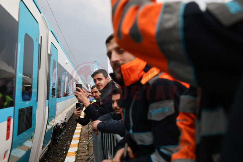 Bakan Uraloğlu Turasas2