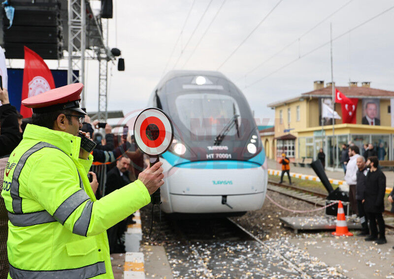Bakan Uraloğlu Turasas3