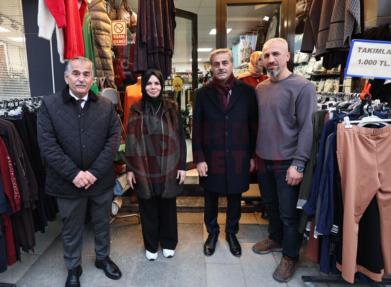 Baskan Alemdar Arifiyede2