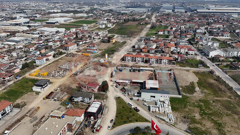 Baskan Alemdar Arifiyede3