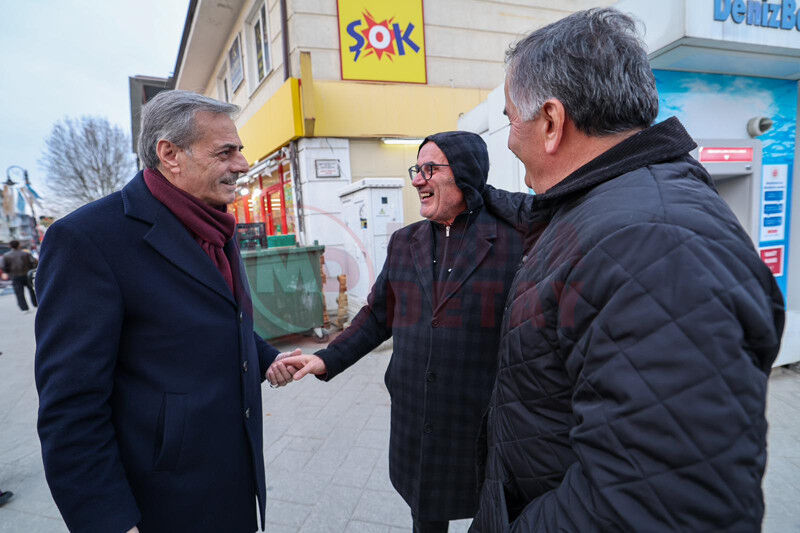 Baskan Alemdar Arifiyede4