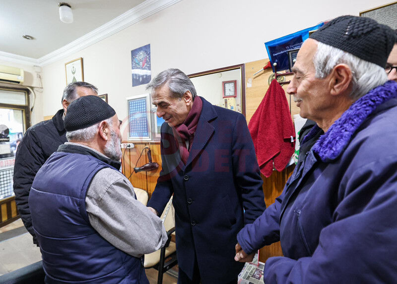 Baskan Alemdar Arifiyede5