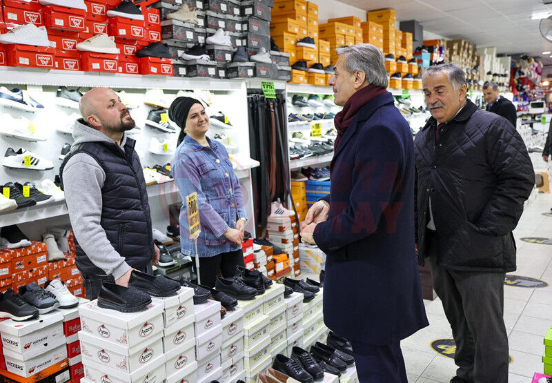 Baskan Alemdar Arifiyede6