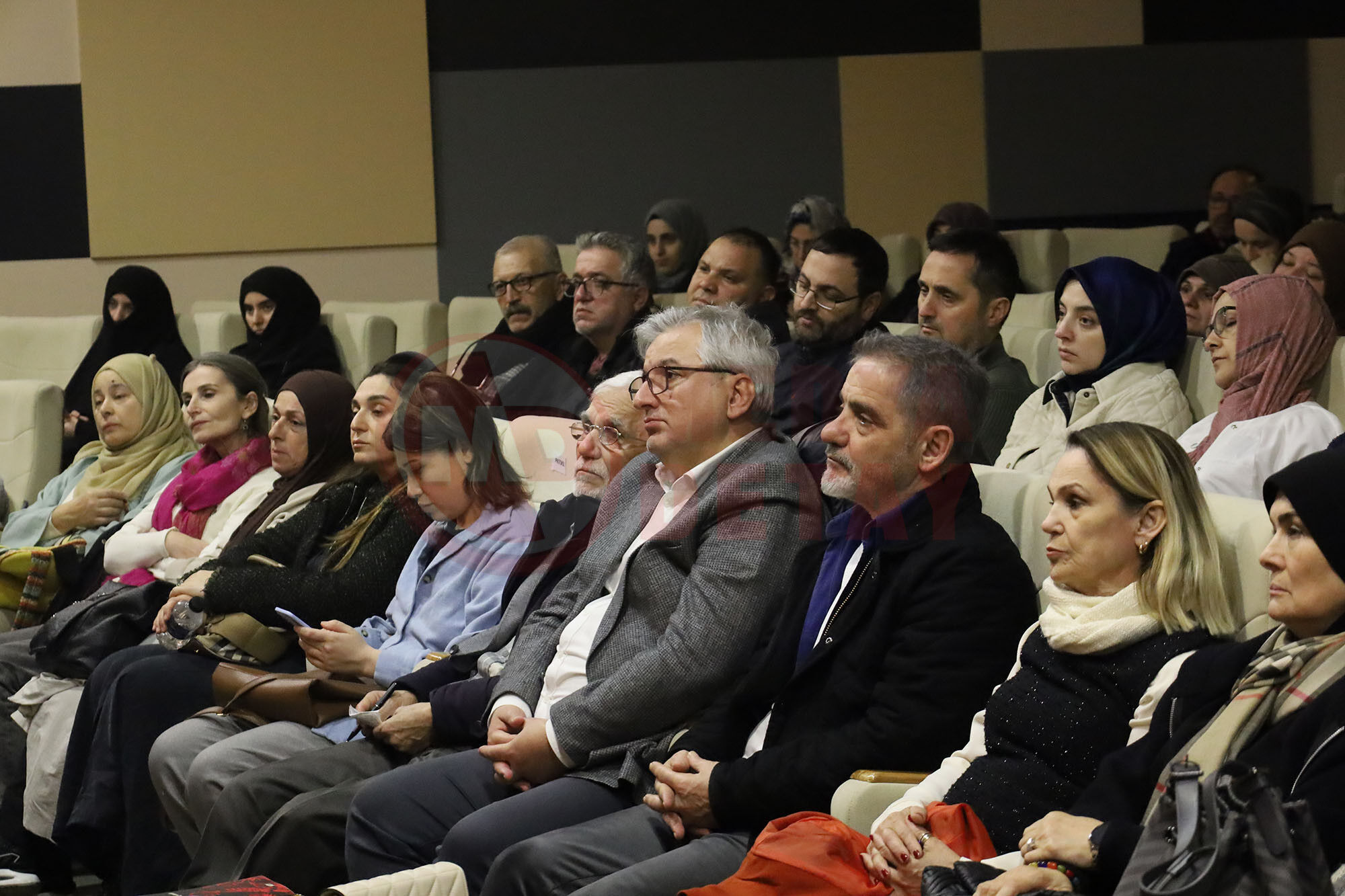 Büyükşehi̇r (1)-21