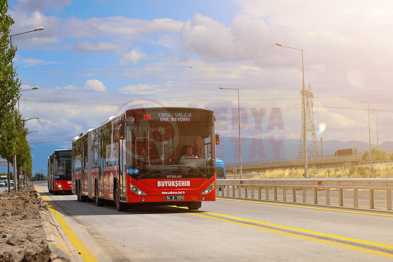 Büyükşehi̇r (1)-23