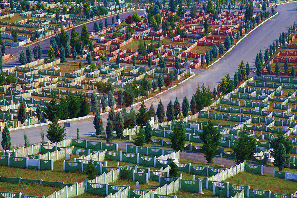 Büyükşehi̇r (1)-24