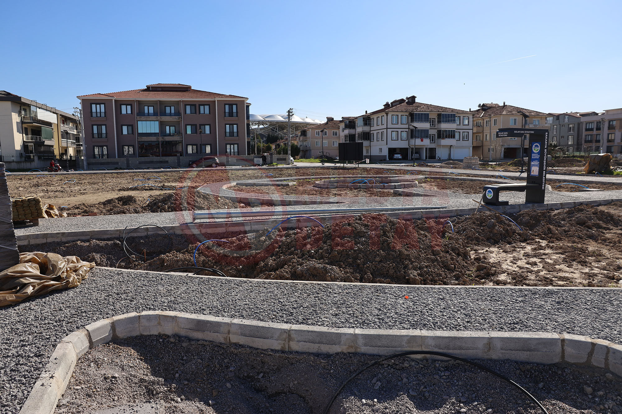 Büyükşehi̇r (11)-1