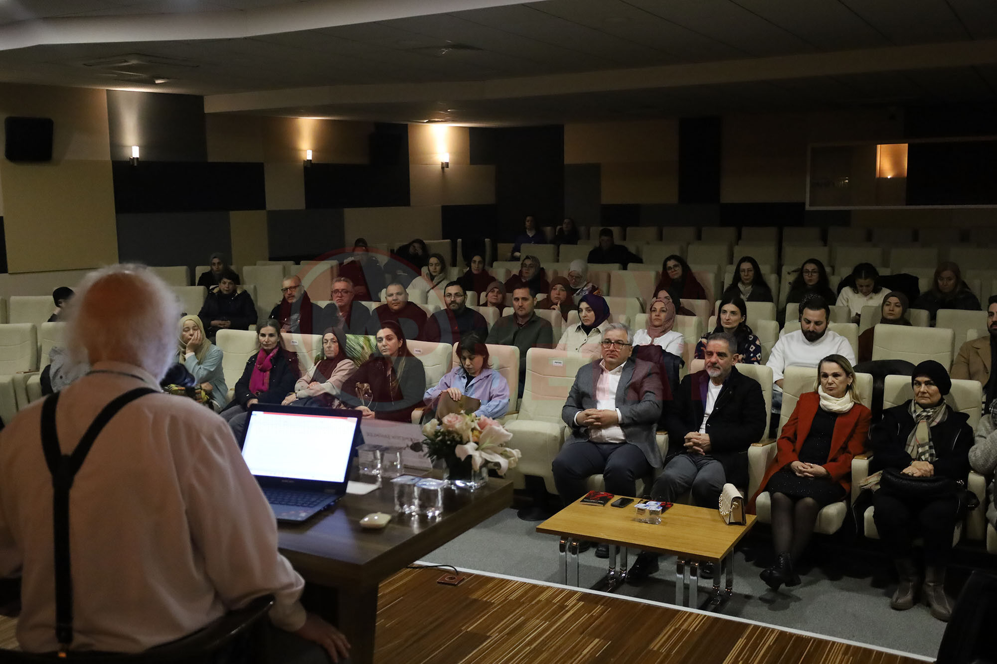 Büyükşehi̇r (2)-15