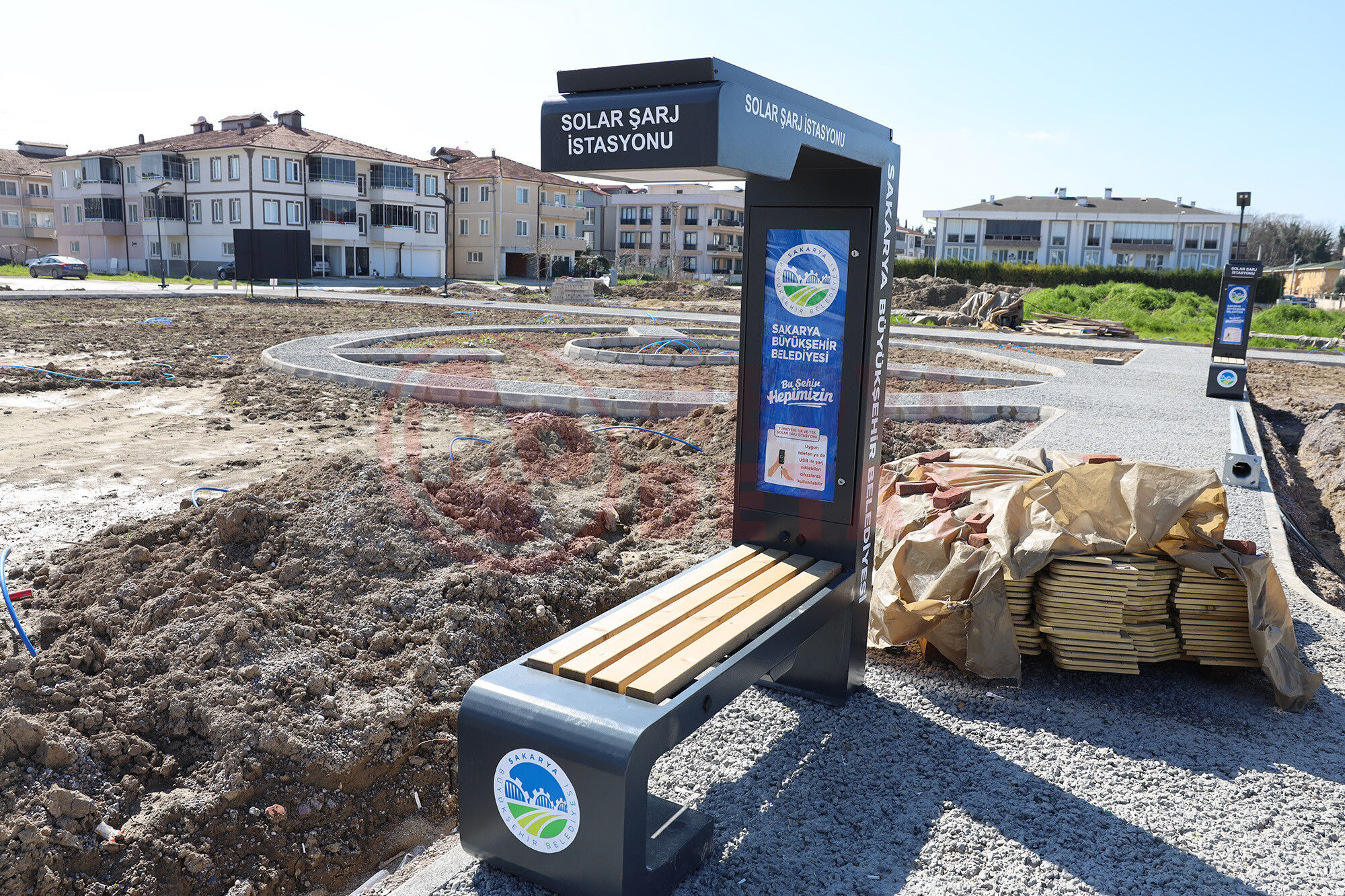 Büyükşehi̇r (2)-16