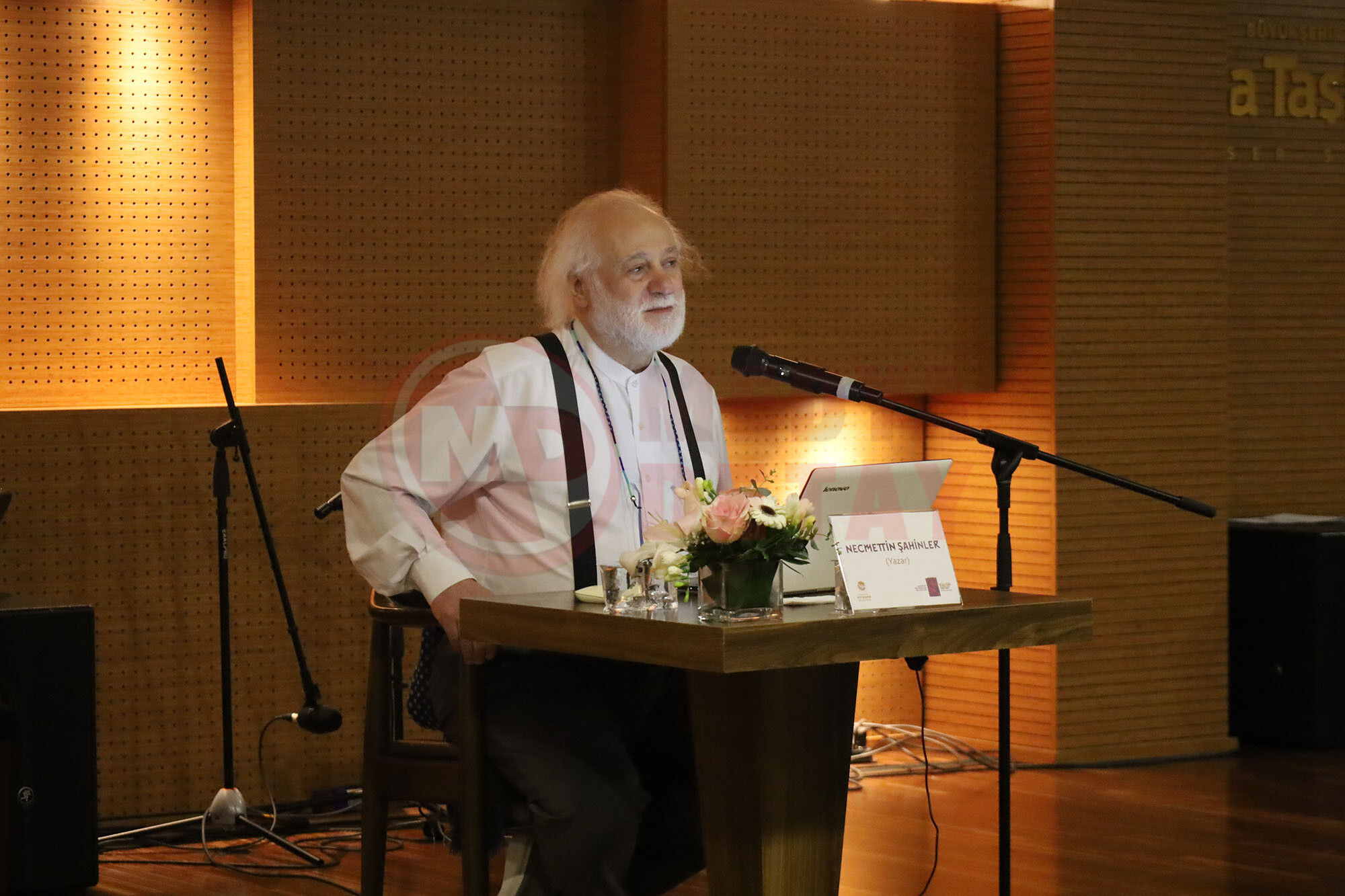 Büyükşehi̇r (3)-14