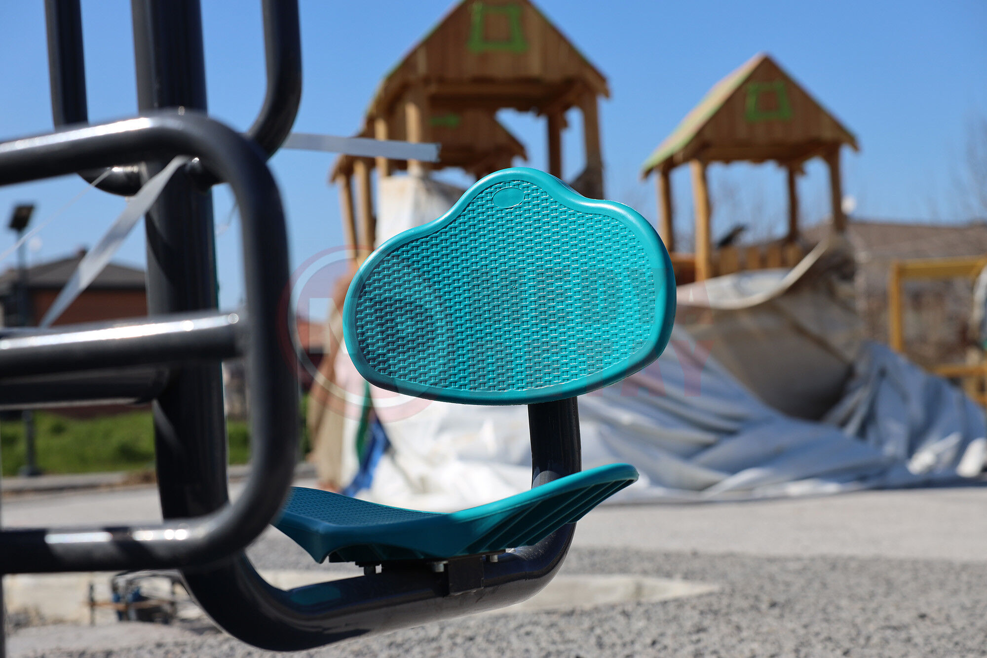 Büyükşehi̇r (3)-15