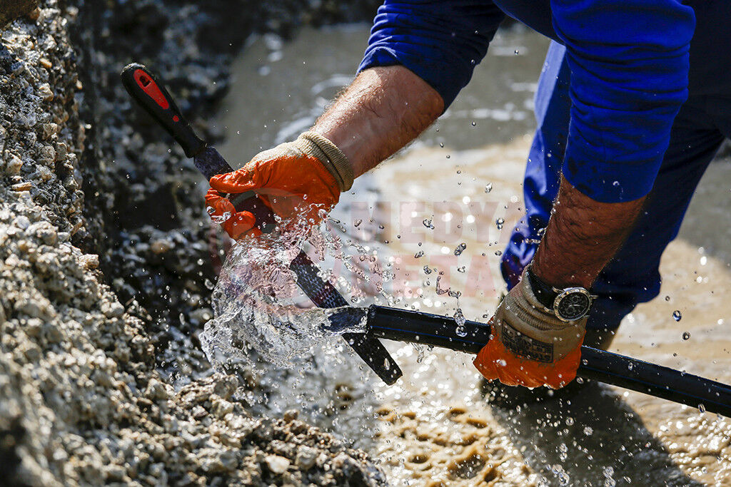 Büyükşehi̇r (3)-16