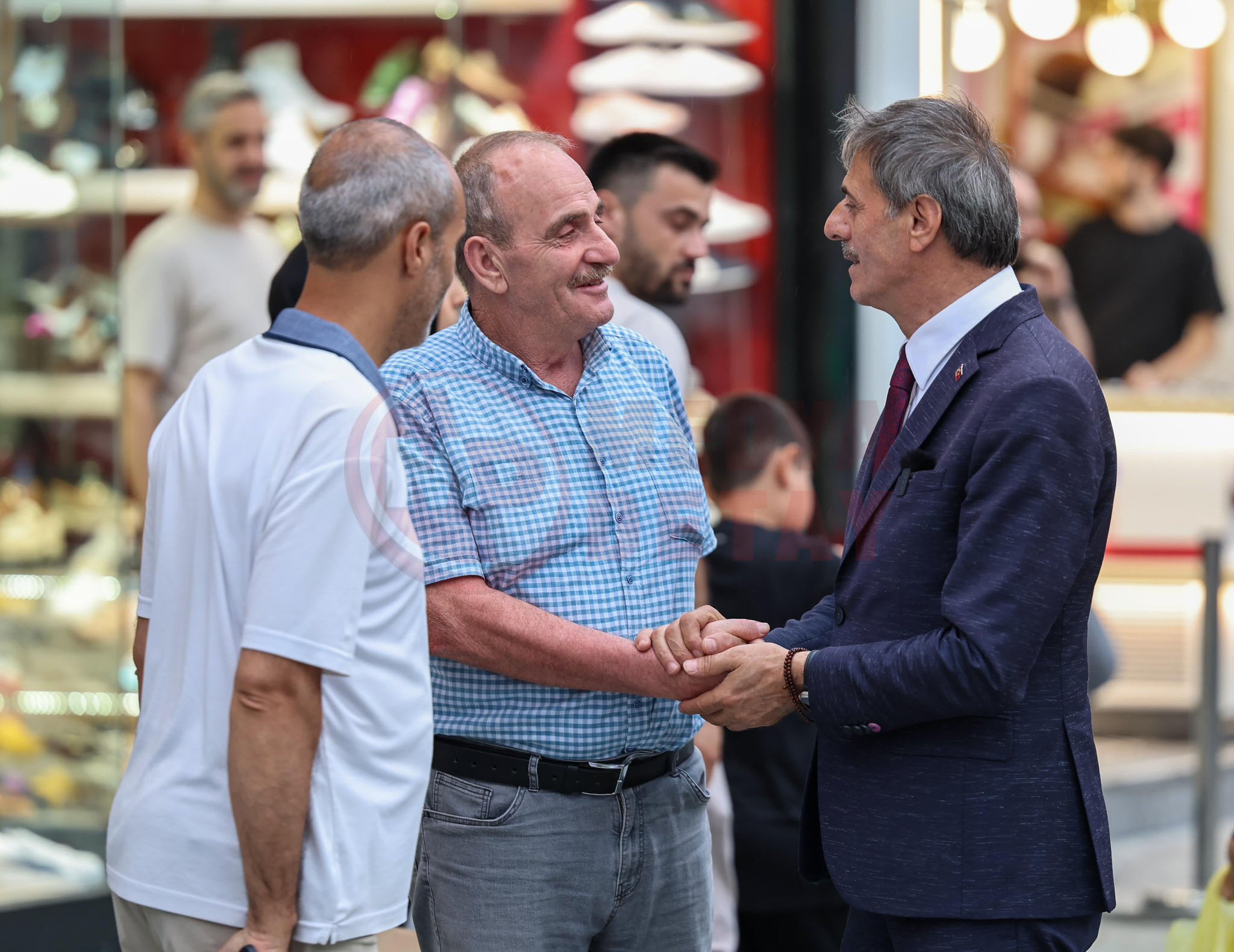 Büyükşehi̇r (4)-16