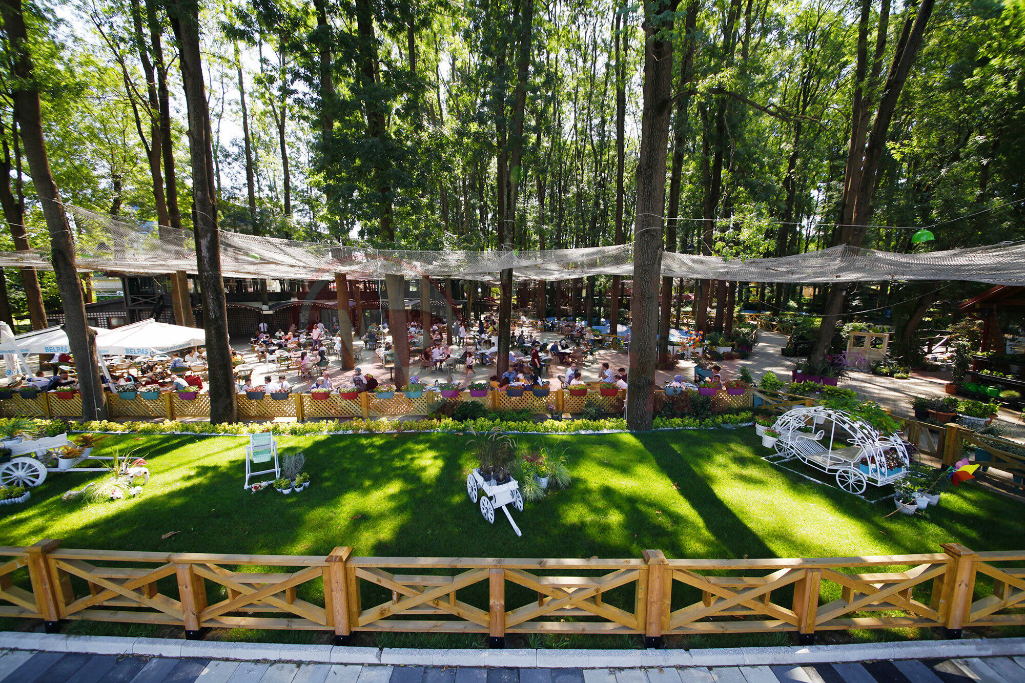 Büyükşehi̇r (5)-14