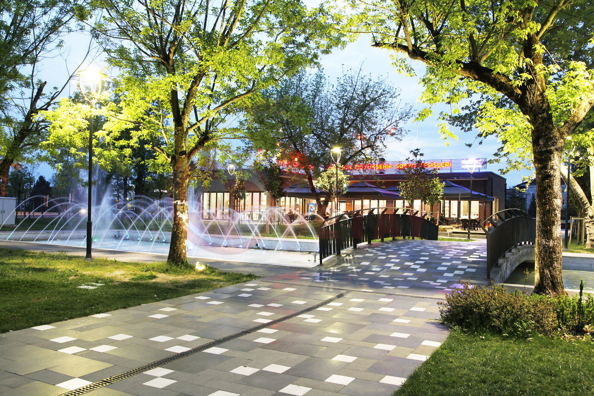 Büyükşehi̇r (6)-10