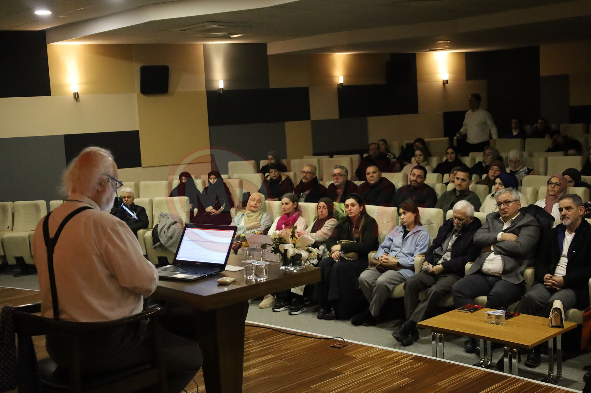 Büyükşehi̇r (7)-5