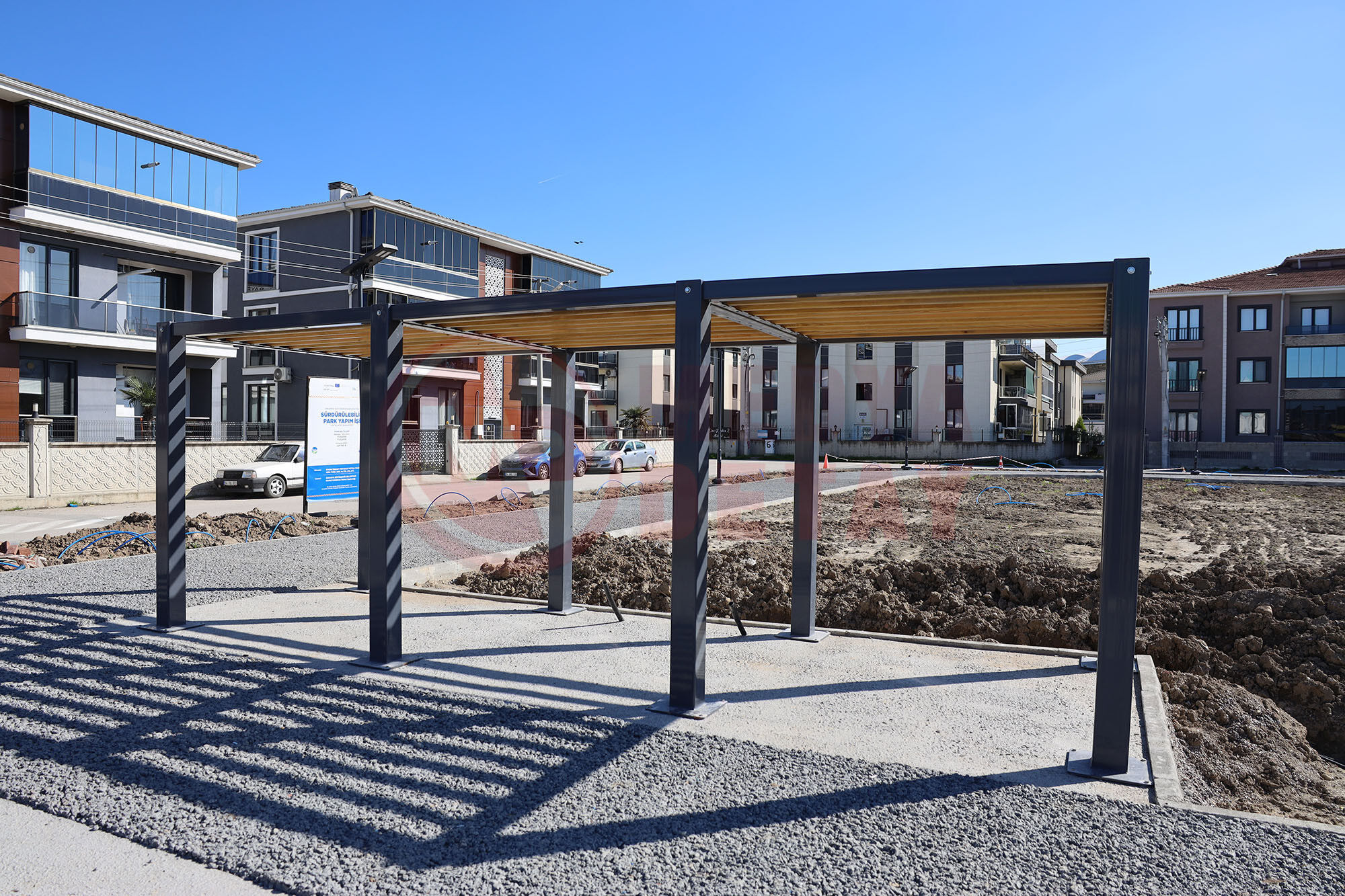 Büyükşehi̇r (8)-2