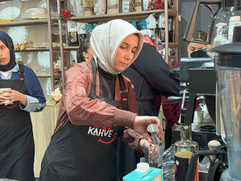 Cikolata Kahve Atolyesi3