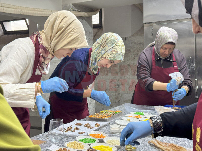 Cikolata Kahve Atolyesi4