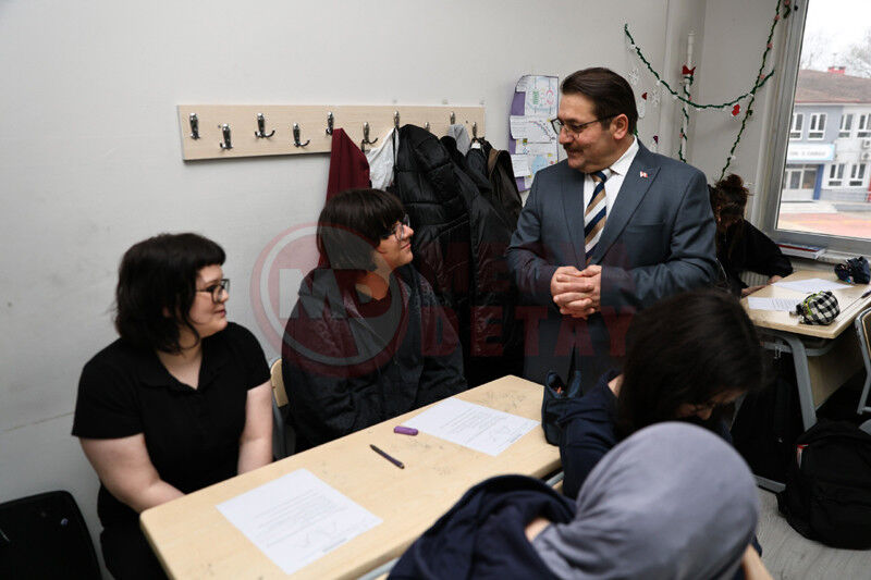 Coskun Bakirtas Ziyaret2