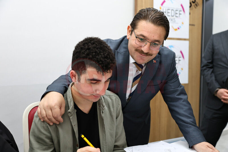 Coskun Bakirtas Ziyaret3