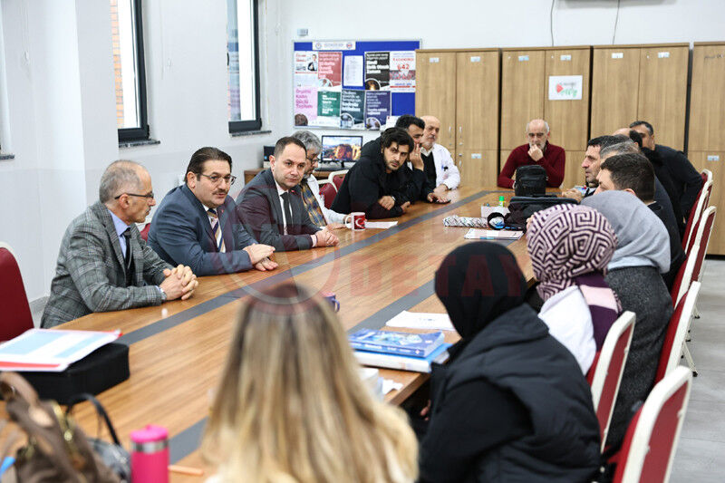 Coskun Bakirtas Ziyaret5