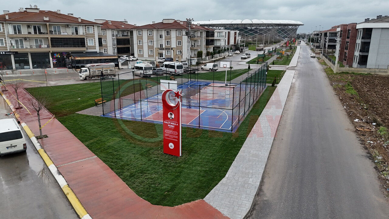 D J I 20260227100121 0011 D