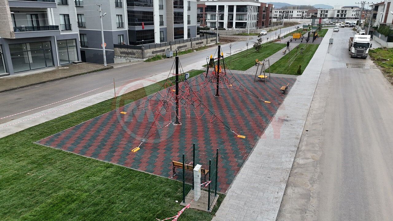 D J I 20260227100649 0031 D