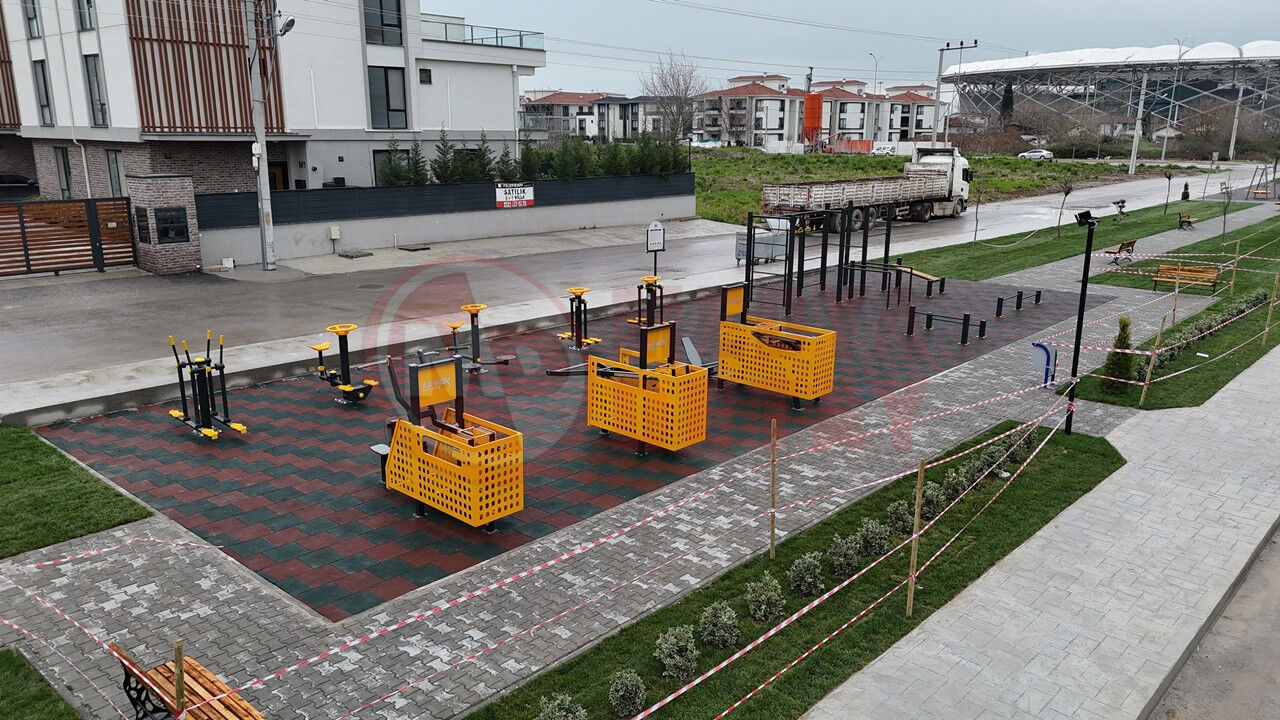 D J I 20260227101005 0043 D