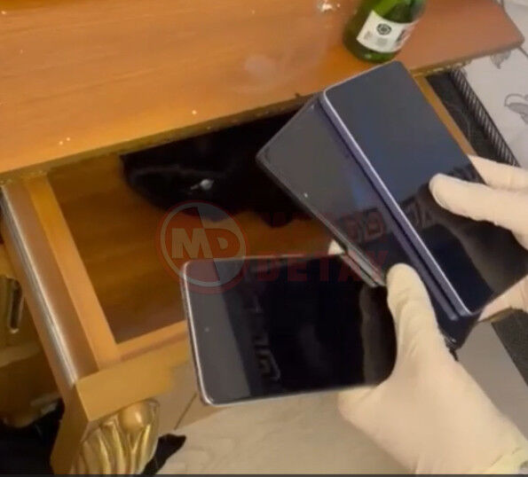 Dolandiricilik Operasyonuu3 Copy