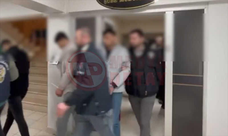 Dolandiricilik Operasyonuu4