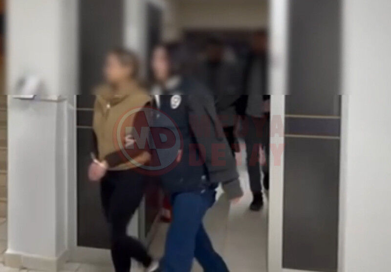 Dolandiricilik Operasyonuu5 Copy