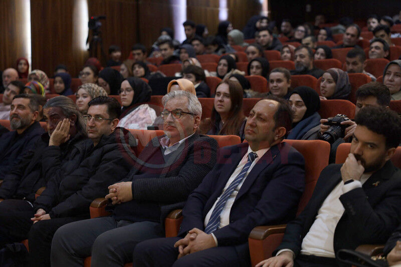 Dursun Ali Erzincanli2