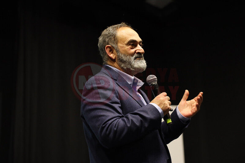 Dursun Ali Erzincanli3