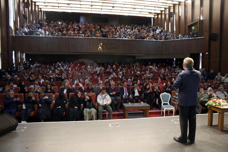 Dursun Ali Erzincanli4