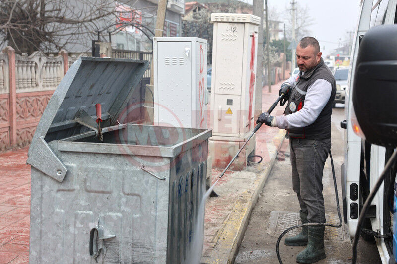 Erenler Bayram Temizligi4