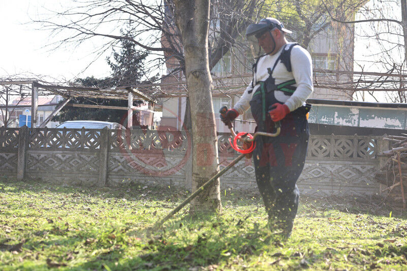 Erenler Bayram Temizligi5